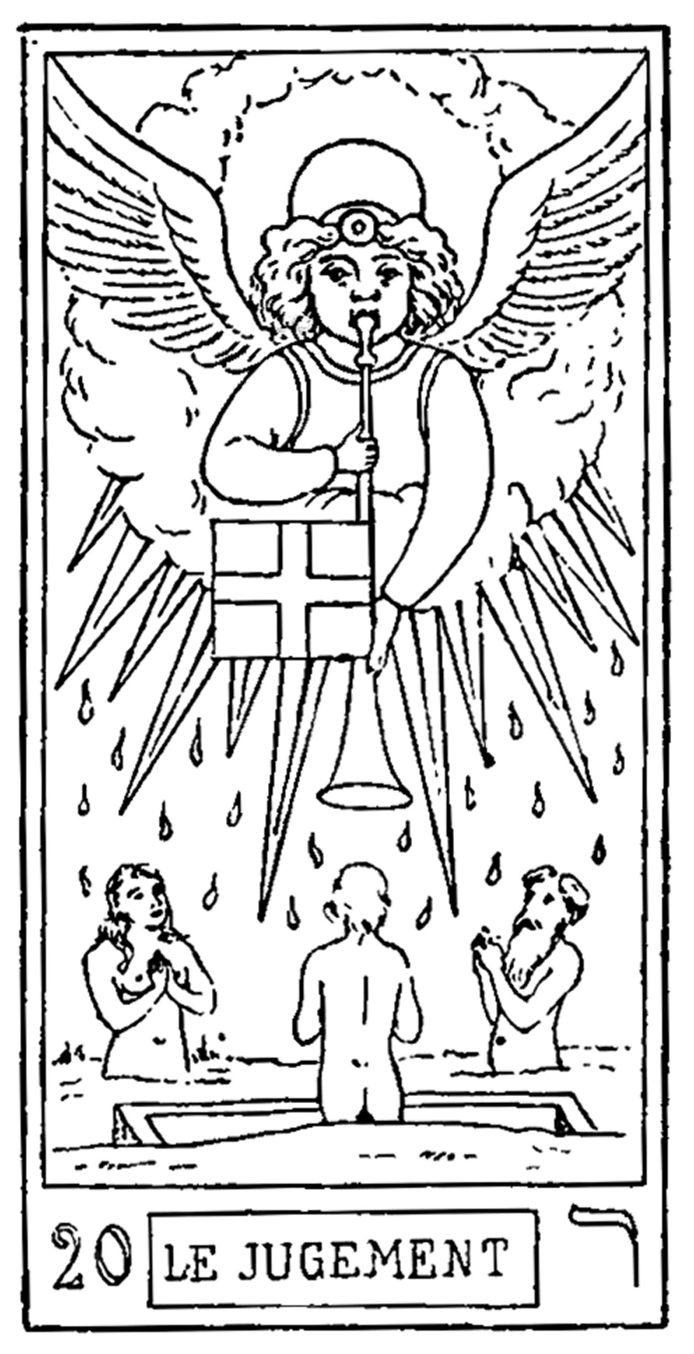 20resurrection from clefabsoluedelas 00papuuoft 17b